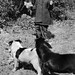 Marcia Winter Photo 20