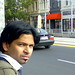 Raj Mohan Photo 31