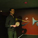 Aaron Dixon Photo 39