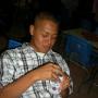Sergio Saldivar Photo 9
