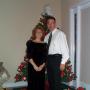Denise Mcfarland Photo 37