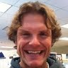 David Deeds Photo 25