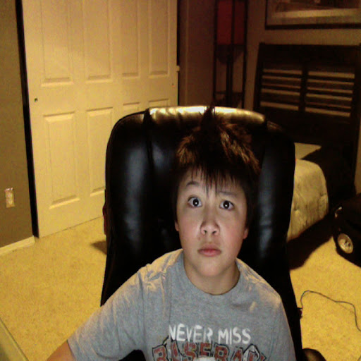 Jared Parker Photo 11