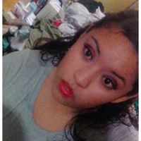 Silvia Hernandez Photo 13