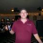 Dennis Hubbard Photo 28