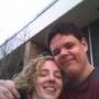 Richard Dorris Photo 18