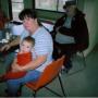 Alice Caldwell Photo 12