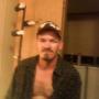 Jimmy Landers Photo 17