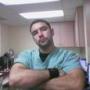 Mark Weiler Photo 32