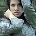 Andrea Petrini Photo 15