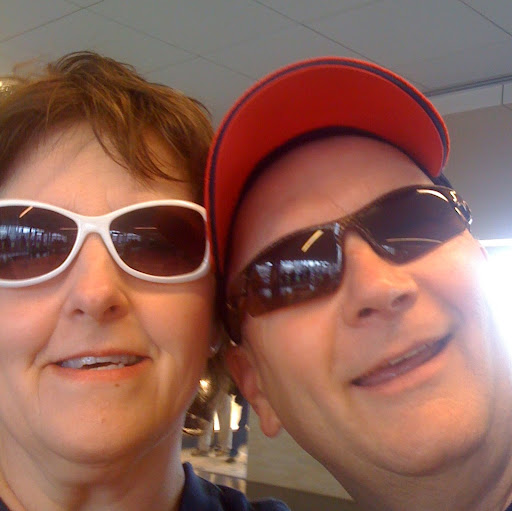 Jeff Mattson Photo 31