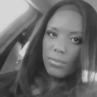 Juanita Hampton Photo 13