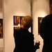 Tracey Archer Photo 14