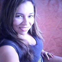 Ines Aguirre Photo 24