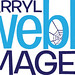 Darryl Webb Photo 22