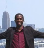 Walter Ingram Photo 23
