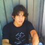 Jean Douglas Photo 20