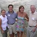 Jan Shoemaker Photo 12
