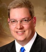 Perry Brown Photo 3