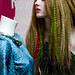 Alice Busa Photo 5