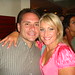 Bill Parham Photo 14