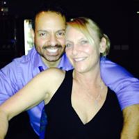 Tina Olson Photo 26