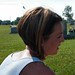 Mandy Graves Photo 36