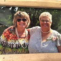 Gail Mcneill Photo 10