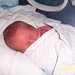 Nathan Tuck Photo 11