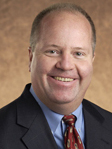 John Fitzpatrick Photo 1