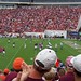 Cary Anderson Photo 18