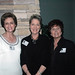 Sondra Joyce Photo 10