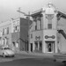 Christina Place Photo 15