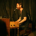 Andrew Grubb Photo 31