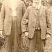 Joseph Otto Photo 15