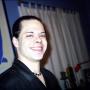 Jason Schuman Photo 20