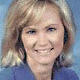 Amy Ellis Photo 1