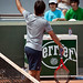 Mark Santoro Photo 37