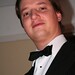 Robert Beckwith Photo 16
