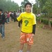 Thinh Ngo Photo 17