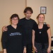Nancy Gant Photo 16