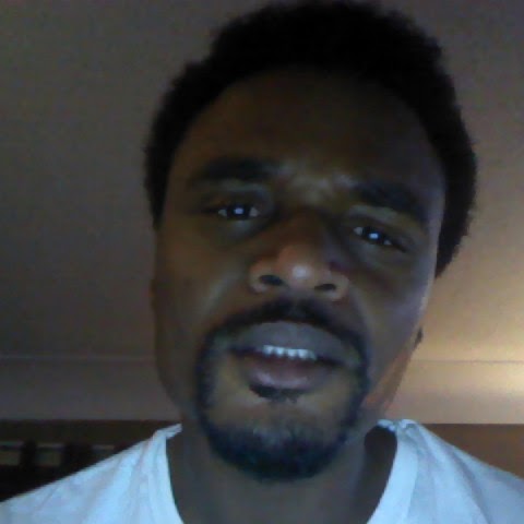 Arthur Simmons Photo 2