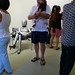 Lora Reynolds Photo 26