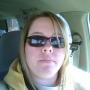 Anne Ingram Photo 20