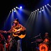 Alan Tyler Photo 23