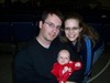 Shaun Williamson Photo 30