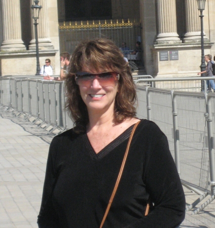 Bonnie Bullock Photo 14