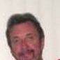 Michael Shepard Photo 15