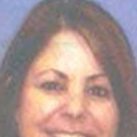 Debra Fay Photo 24