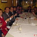 Amparo Beltran Photo 6